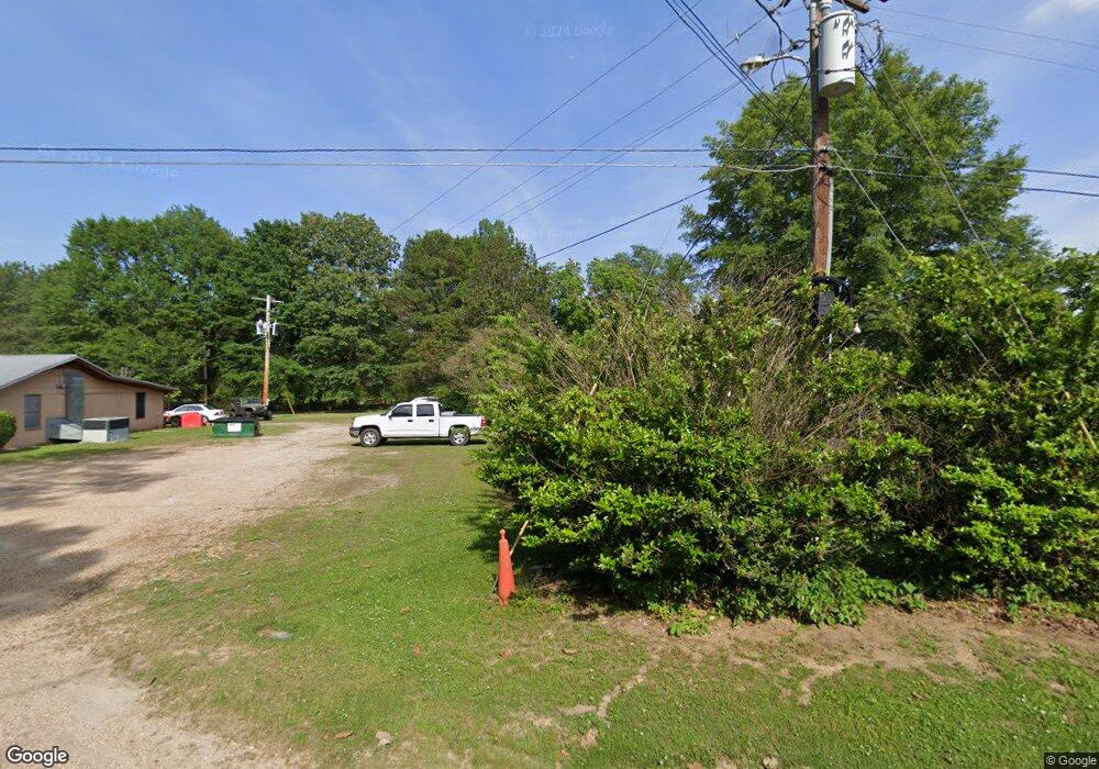 574 Turner, Tupelo, MI 38801 - photo 1