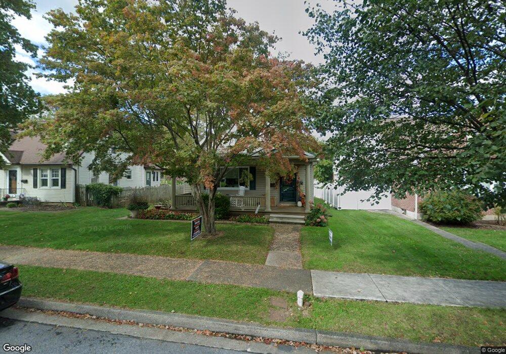 139 Maple Ave, Hershey, PA 17033 - photo 1