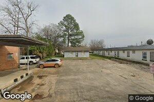 258 Maple St, Lumpkin, GA 31815