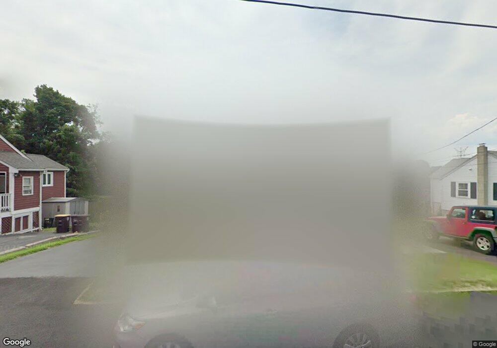 27 Harding Ave, Weymouth, MA 02188 - photo 1