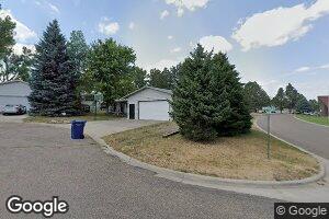 5 Aspen Ct, Colstrip, MT 59323