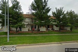 1569 Whitehall Blvd, Kent, OH 44240