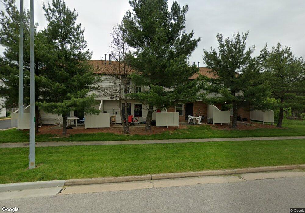 1569 Whitehall Blvd, Kent, OH 44240 - photo 1