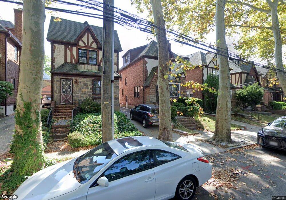 2613 168th St, Flushing, NY 11358 - photo 1