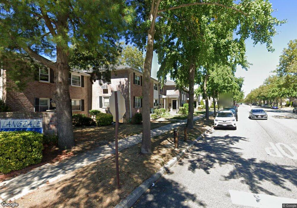 82-70 Langdale St, New Hyde Park, NY 11040 - photo 1