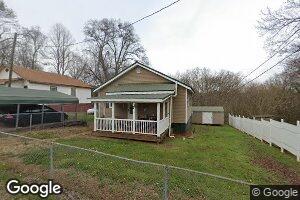 116 Riverview St, Converse, SC 29329