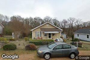 180 Riverview St, Converse, SC 29329
