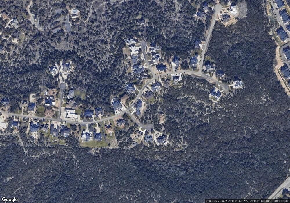 19222 Terra Rock, Northwest Side, TX 78255 - photo 1