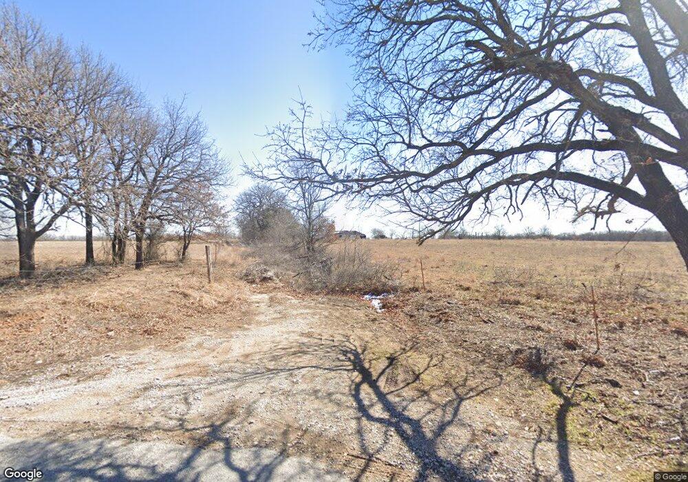 712 County Road 3343, Paradise, TX 76073 - photo 1