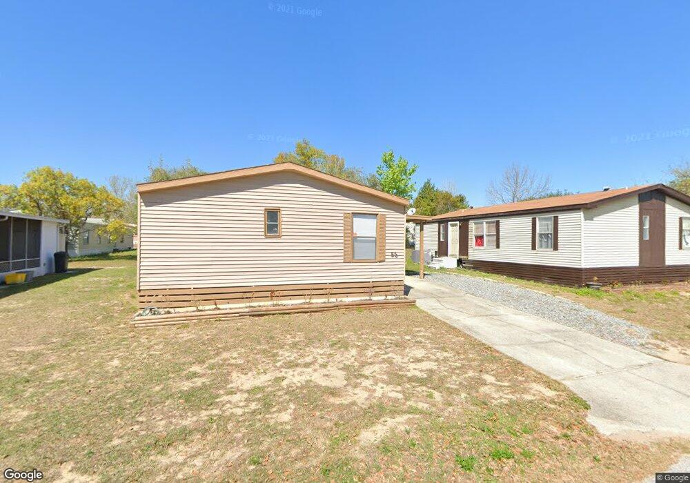 15840 State Road 50 unit 216, Clermont, FL 34711 - photo 1