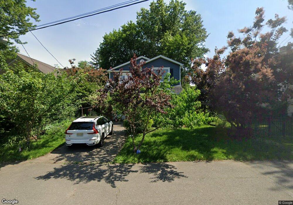 78 Prospect Ave, Cresskill, NJ 07626 - photo 1