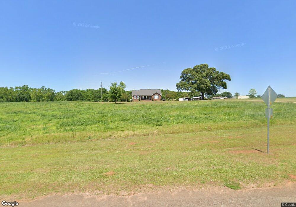 3492 Five Forks Rd, Bowman, GA 30624 - photo 1