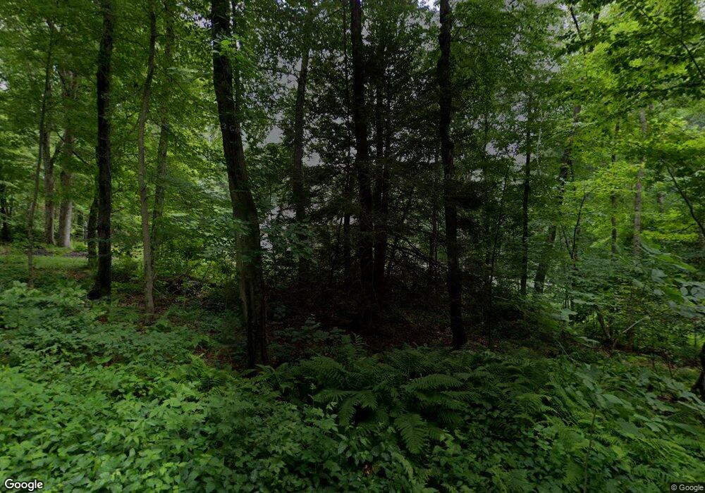 31 Maple Ln, Sutton, MA 01590 - photo 1