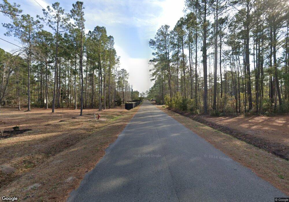 TBD Bb Watson unit LOT 2, Conway, SC 29526 - photo 1
