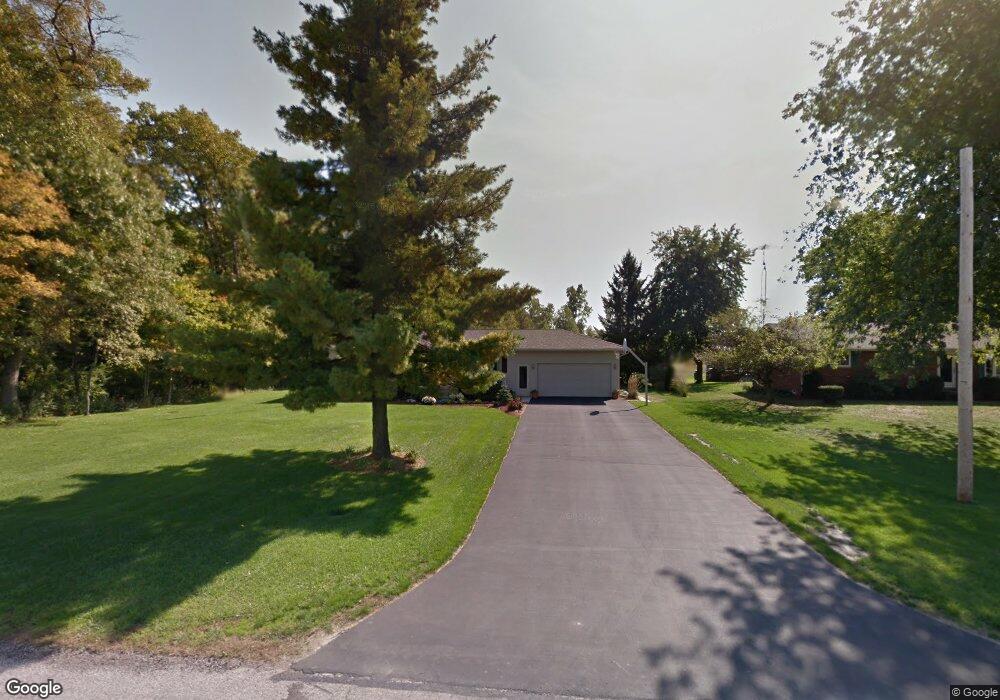 2345 Toben Rd, Carleton, MI 48117 - photo 1