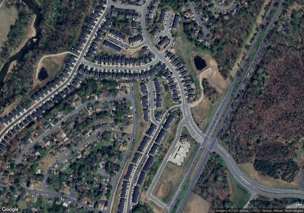 806 Elm Tree Knoll unit C, Piney Mountain, VA 22911 - photo 1