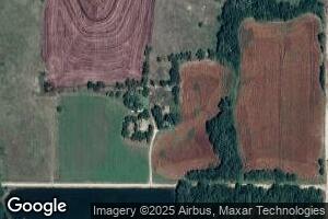 2081 2900 Ave, Chapman, KS 67431