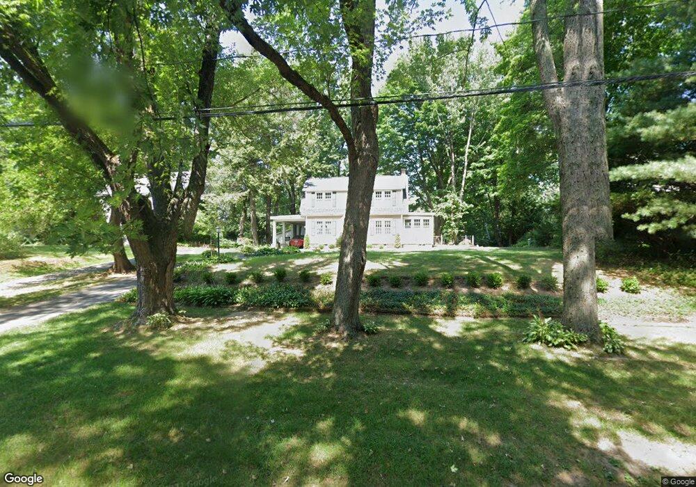 41 Sunnyside Rd, Schenectady, NY 12302 - photo 1