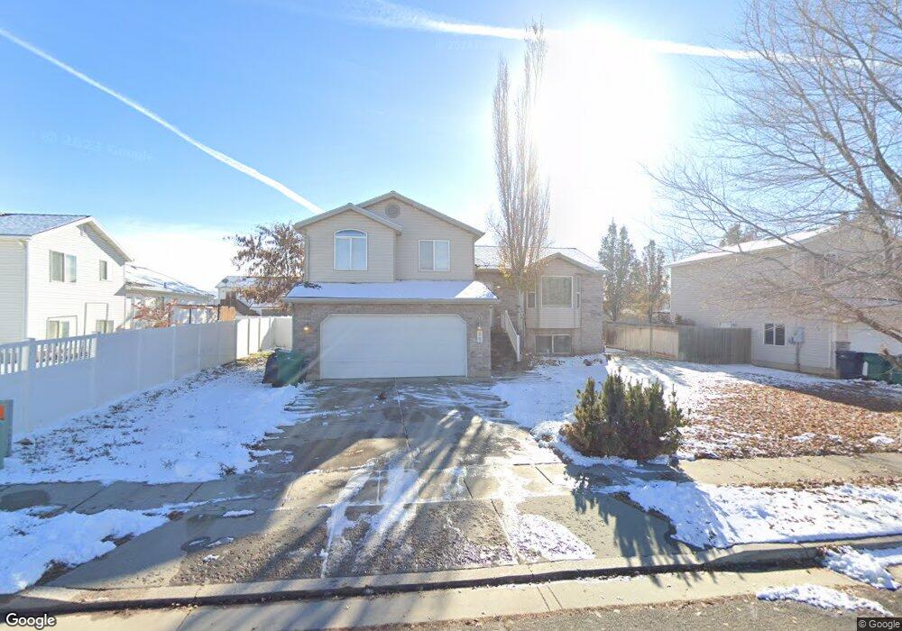 3759 W 4700 S, Roy, UT 84067 - photo 1