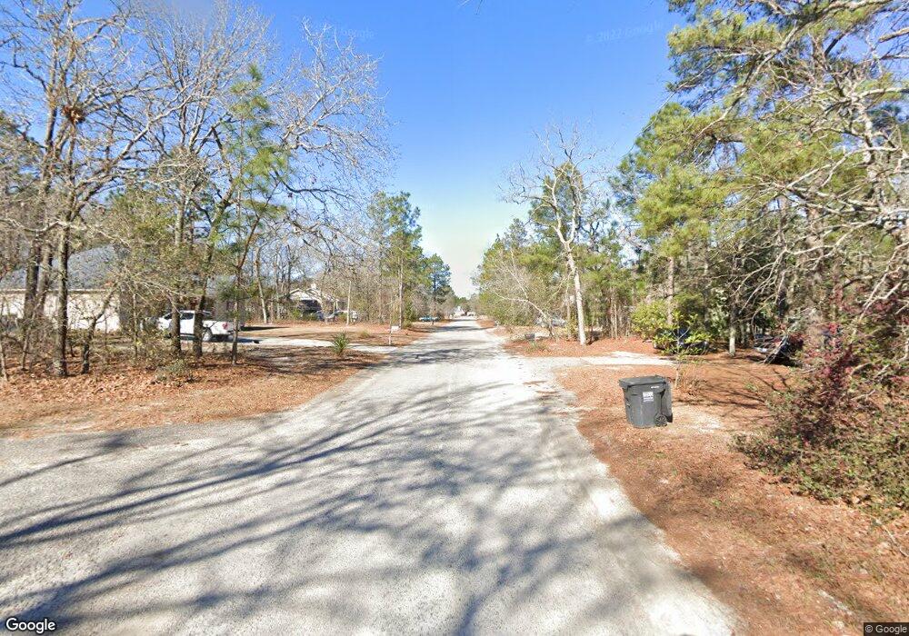 100 Shantel Ct, Lexington, SC 29073 - photo 1