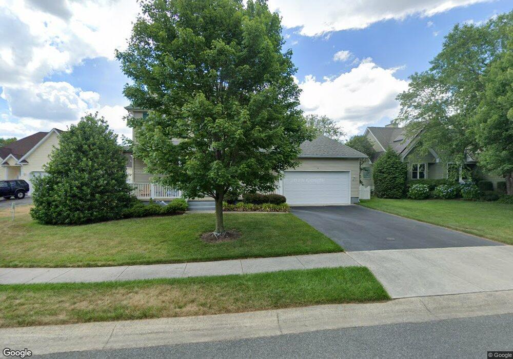 14 Doolin Ln, Rehoboth Beach, DE 19971 - photo 1