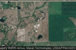 34365 Gunlock Rd, Charlo, MT 59824