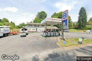 4956 Sugar Grove Hwy, Sugar Grove, VA 24375