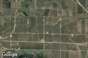 0000 Fremont Ave, Cincinnati, IA 51555
