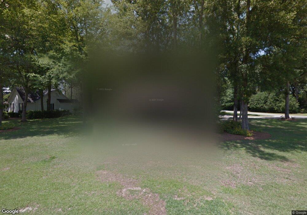 204 Stonefield Cir, Macon, GA 31216 - photo 1