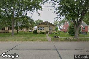 212 E 3rd St Unit 212, Owen, WI 54460