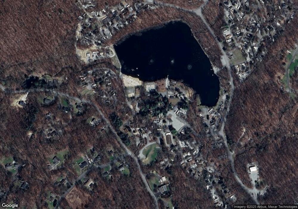 46 Spruce Village, Sussex, NJ 07461 - photo 1