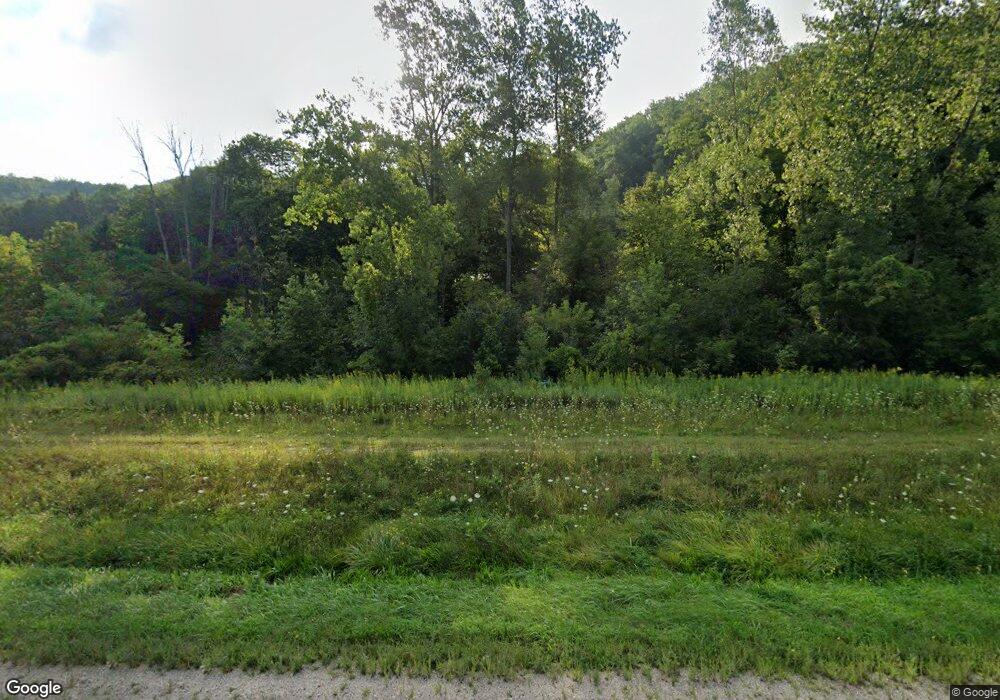 23216 Highway 43, Winona, MN 55987 - photo 1