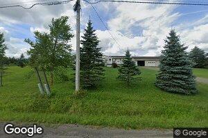 3959 Mcmahon Rd, Marathon, NY 13803