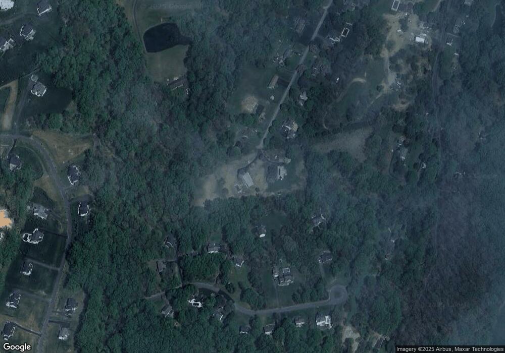 2513 Crestview Dr, Fallston, MD 21047 - photo 1