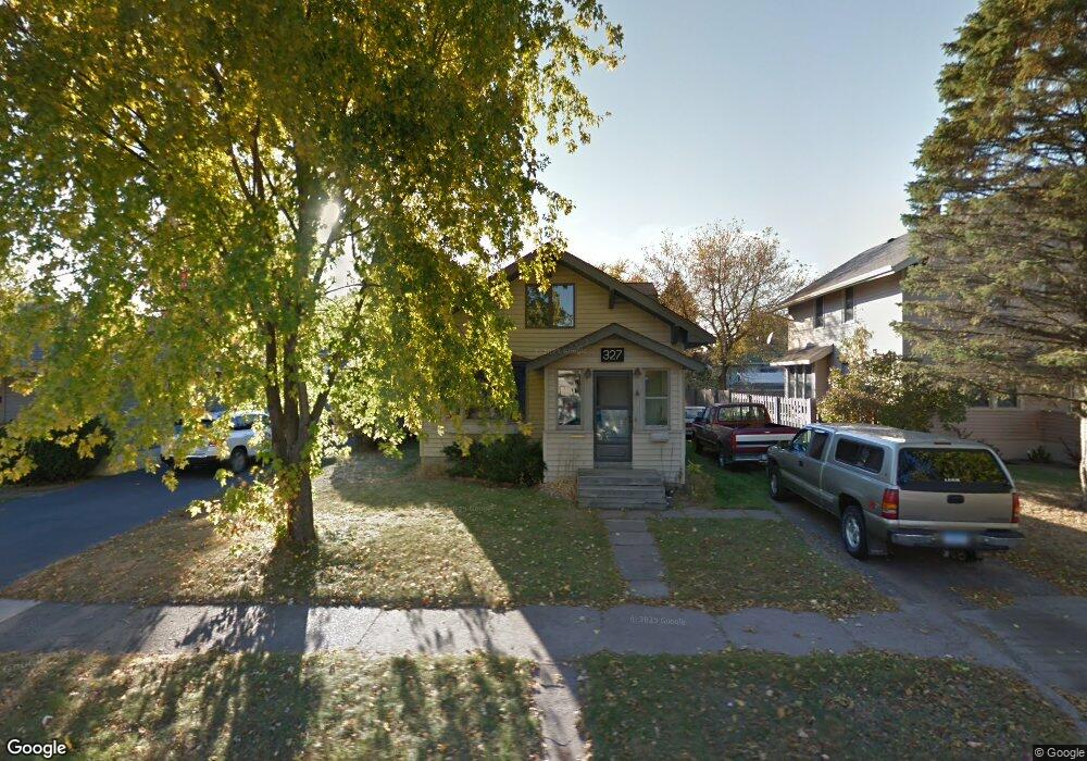 327 9th St, Cloquet, MN 55720 - photo 1