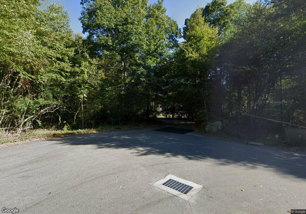 24 Fairway Dr unit 7, Ledyard, CT 06339 - photo 1