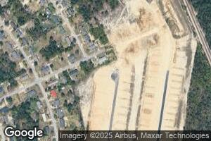 459 Buttermere Dr, Gaston, SC 29053