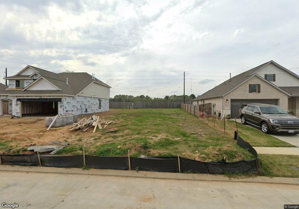 21839 Rose Maris Ln, Tomball, TX 77377 - photo 1