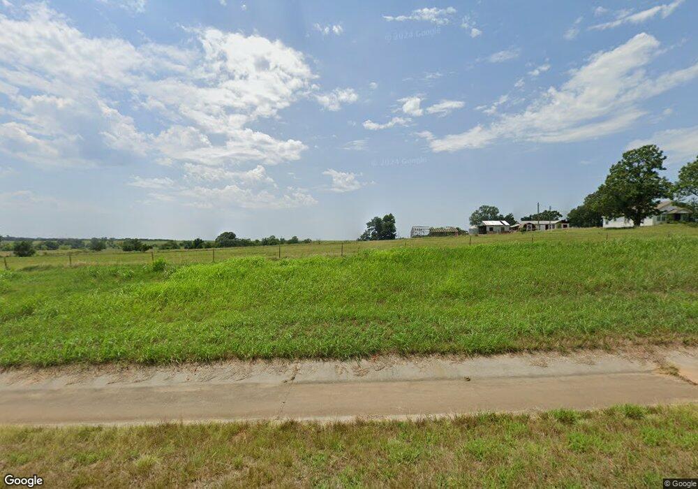 2364 S Mcloud Rd, McLoud, OK 74851 - photo 1