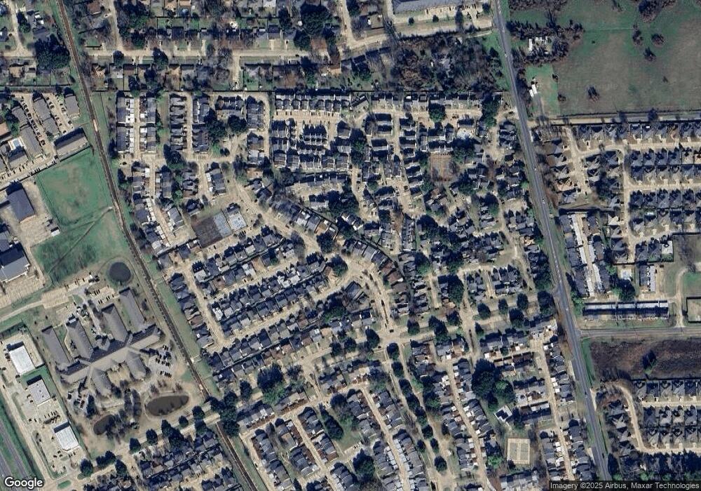 9805 Stratmore Cir, Shreveport, LA 71115 - photo 1