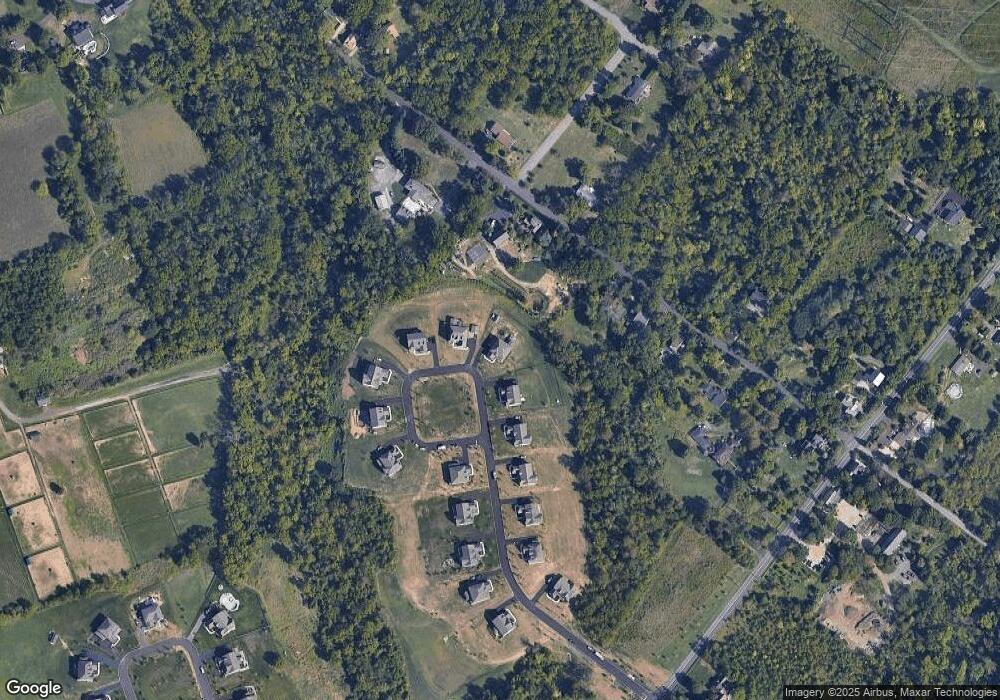 2613 Resolution Rd, Norristown, PA 19403 - photo 1