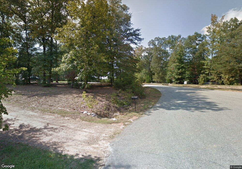 0 Edge Pointe, Byron, GA 31008 - photo 1