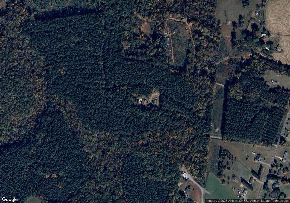 124 Laura Jeanne Ln, Statesville, NC 28625 - photo 1