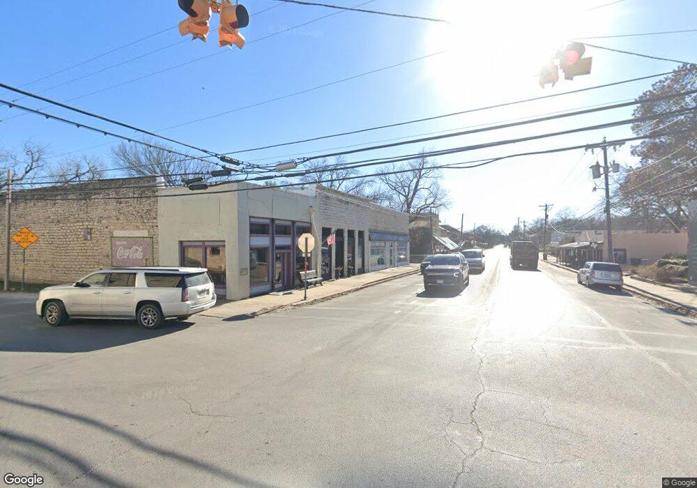 328 County Rd unit LOT 18, Glen Rose, TX 76043 - photo 1