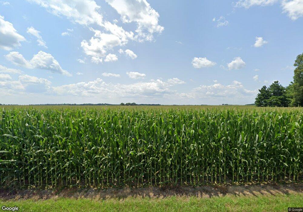 1562 N 400 W, Covington, IN 47932 - photo 1