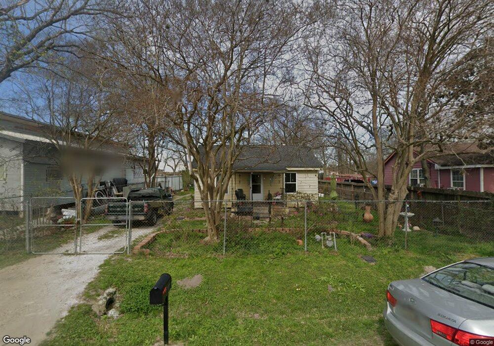1717 Westford St, Houston, TX 77093 - photo 1
