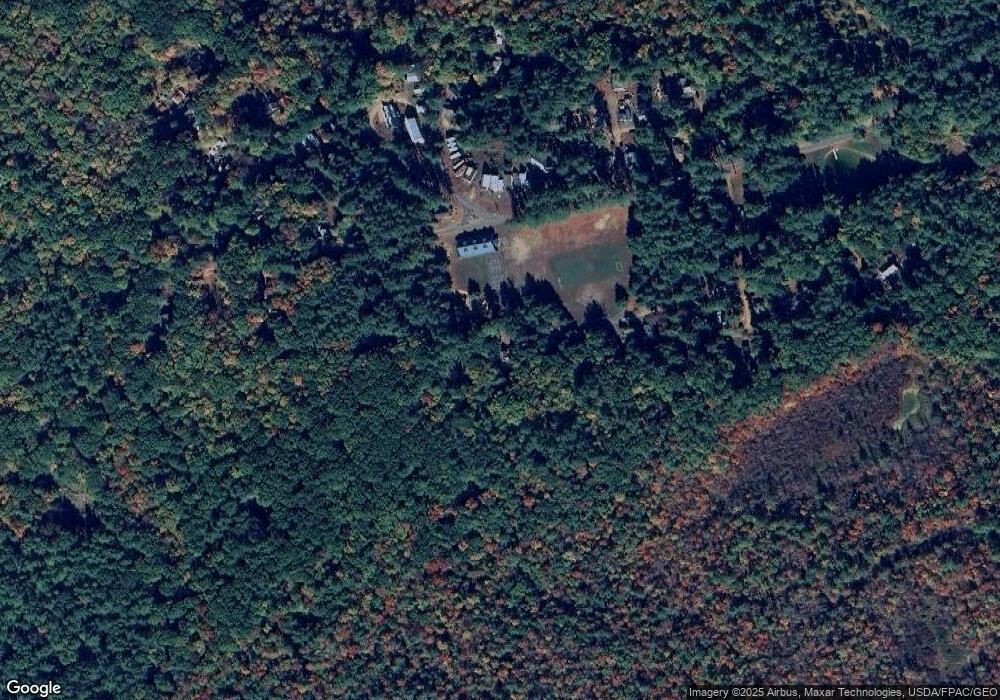 6 Barker Ave, Epping, NH 03042 - photo 1