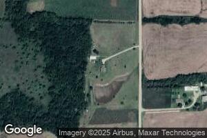 2941 Barn Rd, Solomon, KS 67480