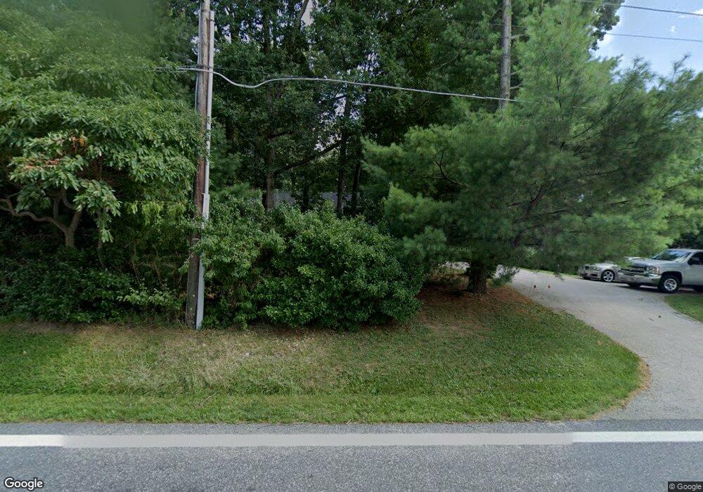 5527 Emory Rd, Upperco, MD 21155 - photo 1