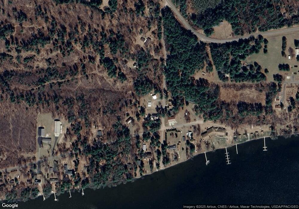 28123 Lake Ave, Danbury, WI 54830 - photo 1